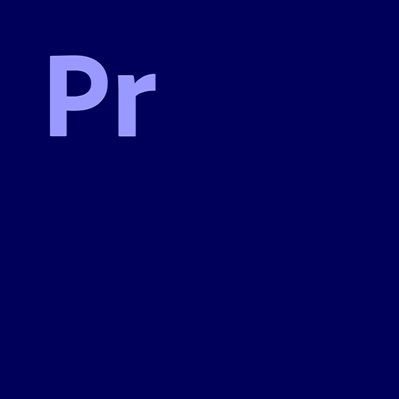 Adobe Premiere Pro